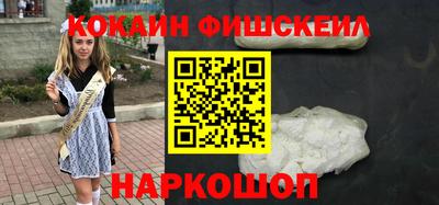 Альфа ПВП Малгобек